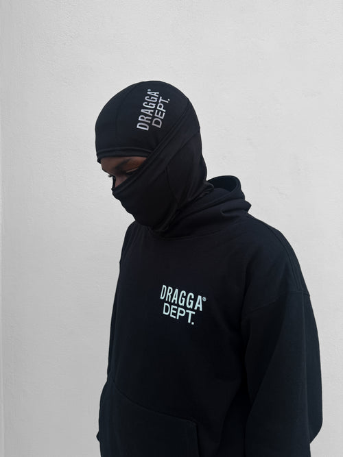 SKI MASK