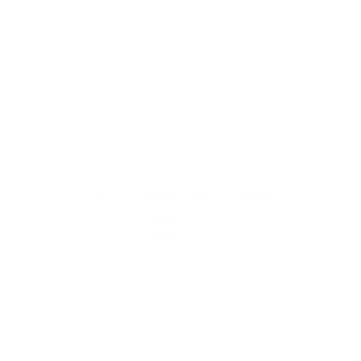 DraggaDept