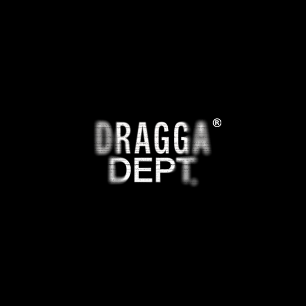 Dragga Dept