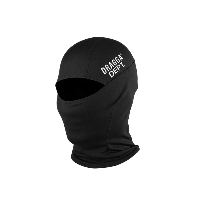 SKI MASK